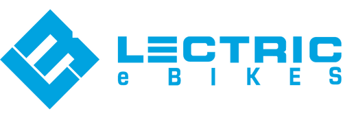 Lectric eBikes MX